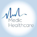 medichealthcare.co.uk