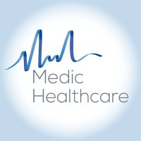 Medic Healthcare Ltd