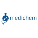 medichem.es