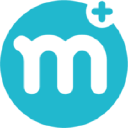 medichin.co.kr logo