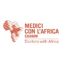 mediciconlafrica.org