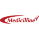 medicilline.com