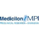 medicilon-mpi.com