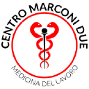 medicina-lavoro.org