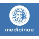 medicinae.com.pl