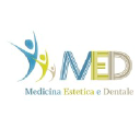 medicinaesteticaedentale.com