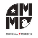 medicinalmissions.com