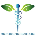 medicinaltechnologies.com