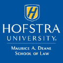 donald & barbara zucker school of medicine