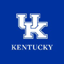 university of kentucky college of medicine