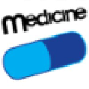 medicineagency.com