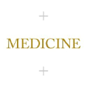 medicinebakery.co.uk