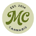 Medicine Creek Caregivers Logo