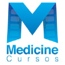 medicinecursos.com.br