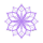Medicine Flower