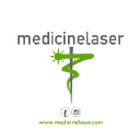 medicinelaser.com