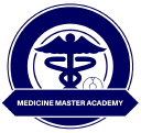 Medicine Master Academy