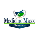 Medicine Maxx