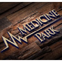 medicinepark.ro