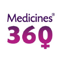 medicines360.org
