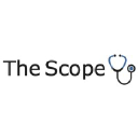 medicinescope.com