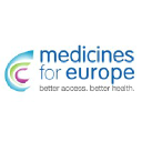 medicinesforeurope.com