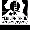 medicineshowtheatre.org