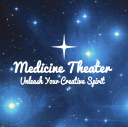 Medicine Theater