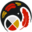 Medicine Wheel Education logo