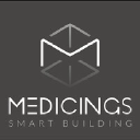 medicings.com