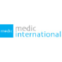 medicinternational.co.uk
