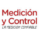medicionycontrol.com.co