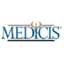 medicis.com