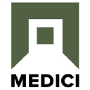 mediciventures.com