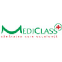 mediclass.ro