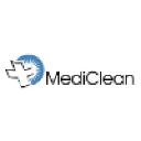 medicleanonline.com