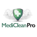 medicleanpro.com