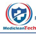 medicleantech.com