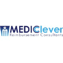 mediclever.com