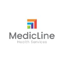 medicline.com.tr