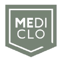 mediclo.com
