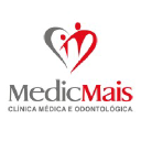 medicmais.com.br