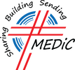 medicministries.org