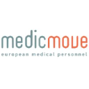 medicmove.com