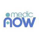 medicnow.com