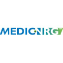 medicnrg.com