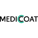medicoat.com