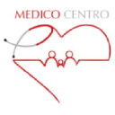 medicocentro.com