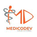 medicodev.com