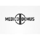 medicodomus.com